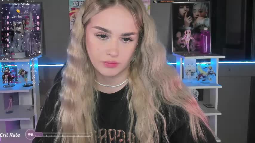 Ellen_Soft Adult Chat July 15, 2025