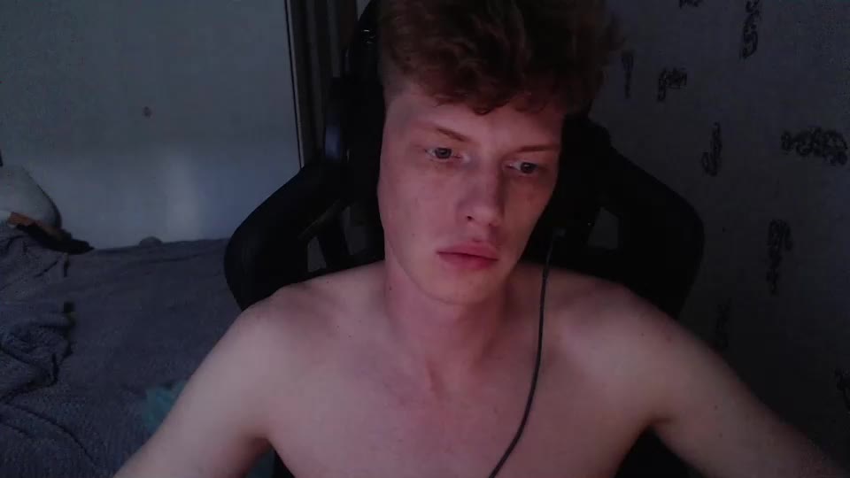 shyredstar Adult Chat July 16, 2025