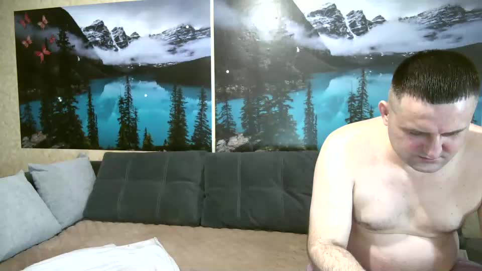 kleosnow Adult Chat July 25, 2025