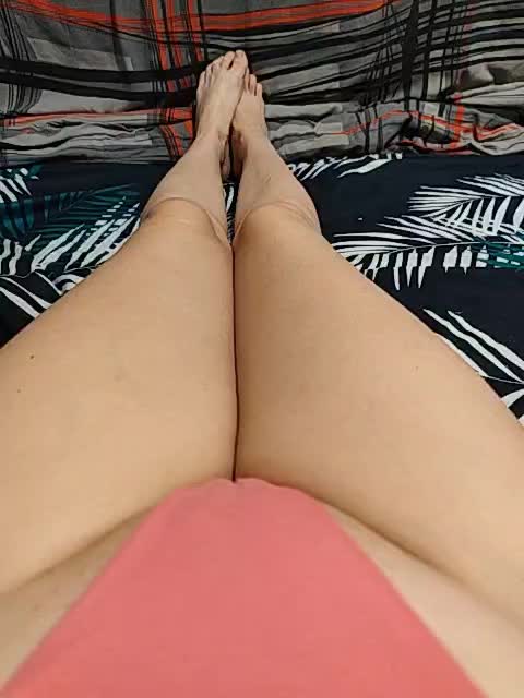 _NastyaLove_ Adult Chat July 26, 2025