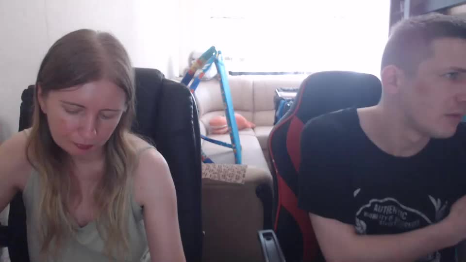 jenisandpeter Adult Chat July 10, 2025