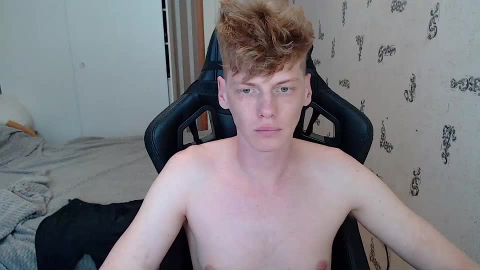 shyredstar Adult Chat July 16, 2025