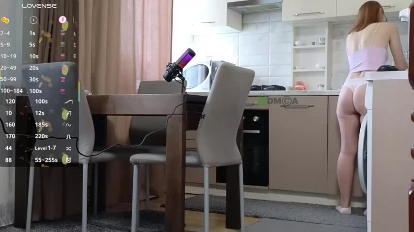 WoowMasha88 Adult Chat July 17, 2025