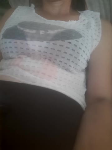 Fanny-MILf Adult Chat July 17, 2025