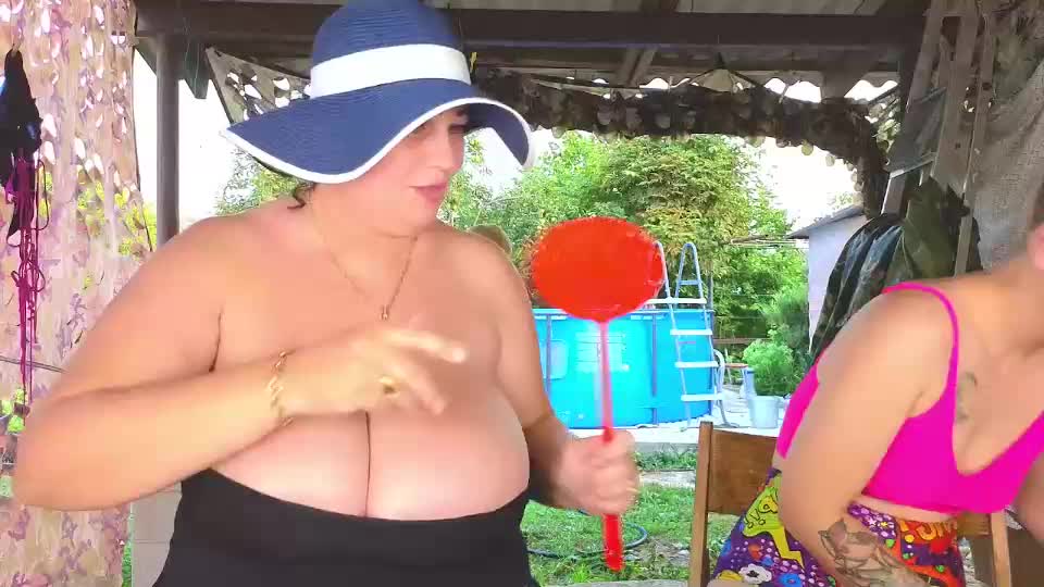 sassy_seasons Adult Chat July 31, 2025