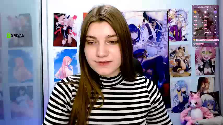 pure_radiance Adult Chat July 7, 2025