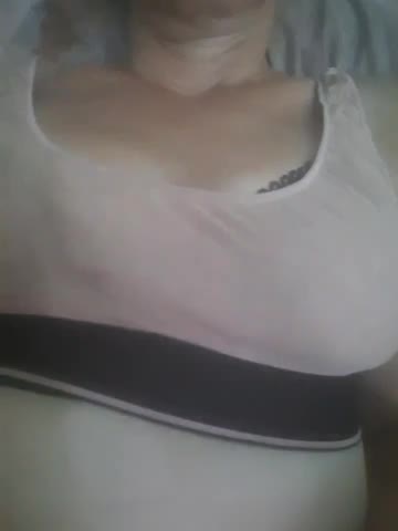 Fanny-MILf Adult Chat July 18, 2025