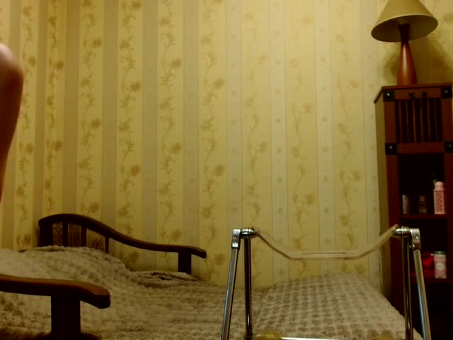 Valentina3859 Adult Chat July 17, 2025