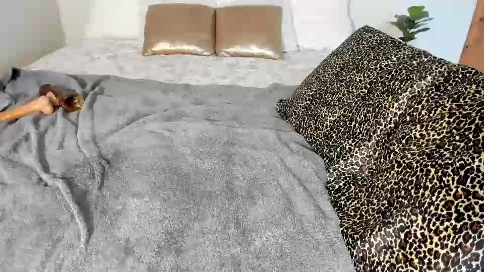 sexxylaurab Adult Chat July 15, 2025