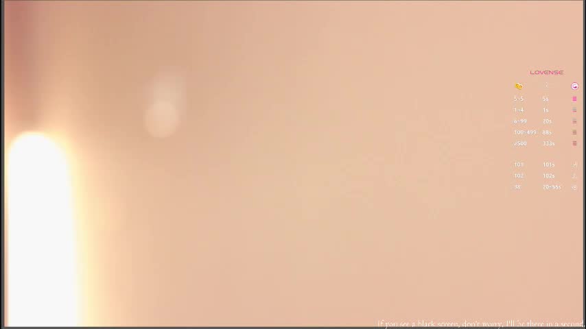 tenderalise Adult Chat July 31, 2025