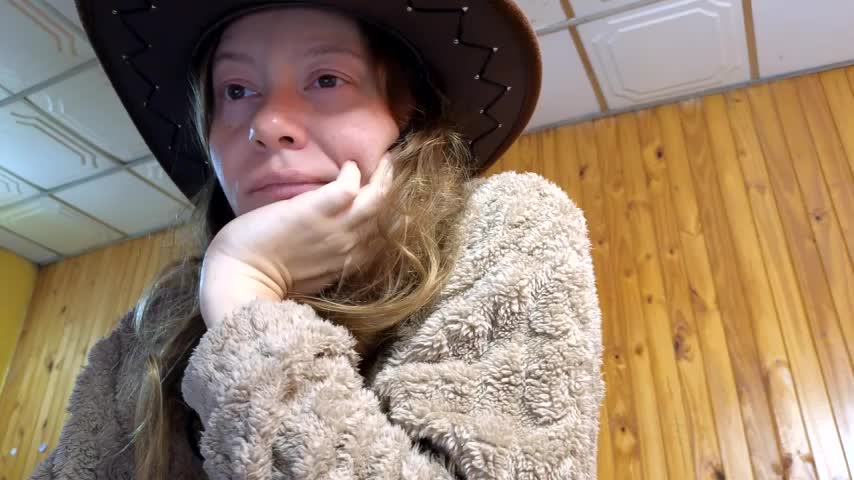 Jony_Marta Adult Chat July 14, 2025