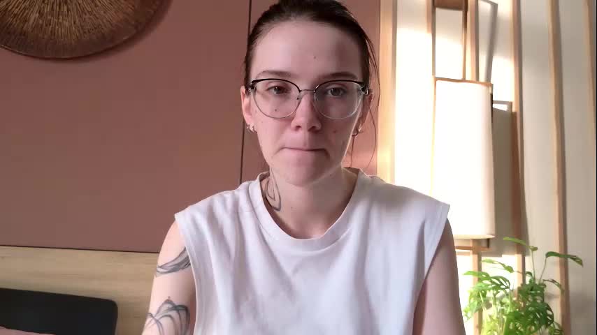 liya_still Adult Chat July 9, 2025