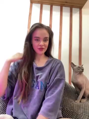 KristenSayles Adult Chat July 11, 2025