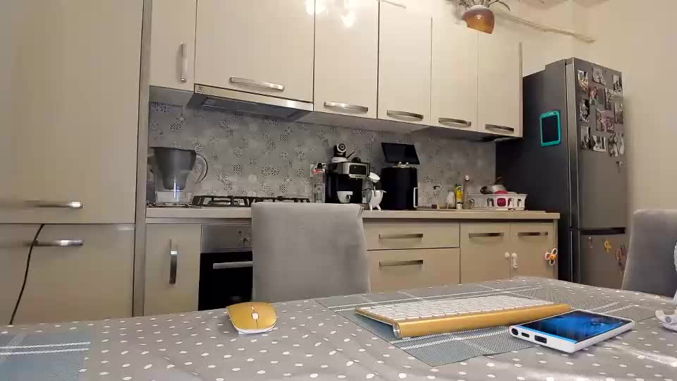 cuplu29 Adult Chat July 19, 2025