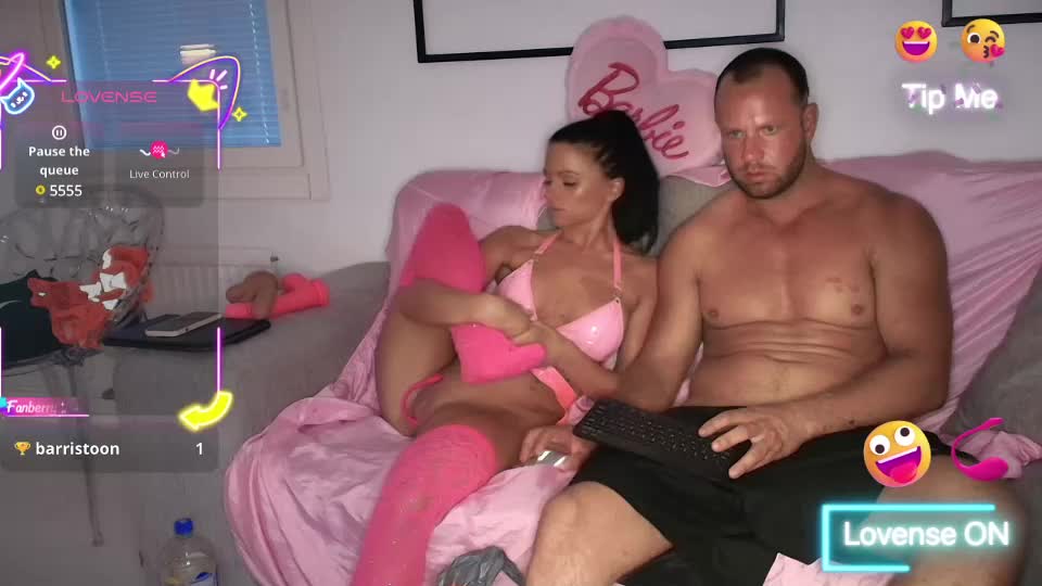 coupletoy97 Adult Chat July 22, 2025