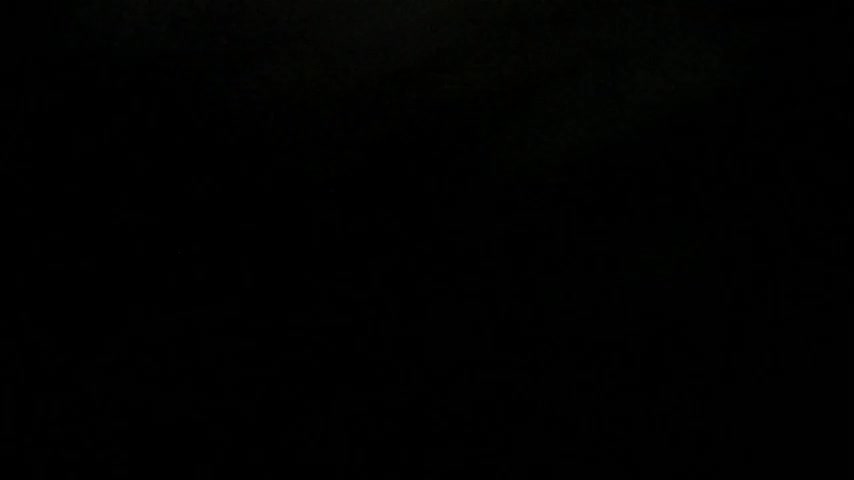 extra_wet_dry Adult Chat July 9, 2025