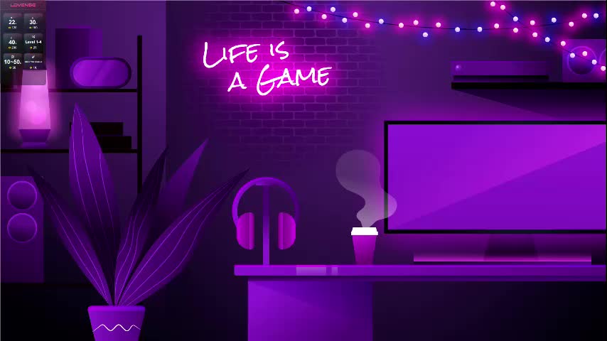 bright_diamonds_054 Adult Chat July 15, 2025