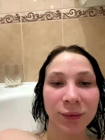 Stella_03 Adult Chat July 17, 2025