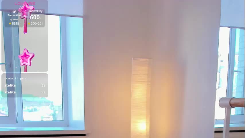 evaselin Adult Chat July 18, 2025