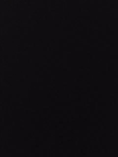 LolaAlex Adult Chat July 26, 2025