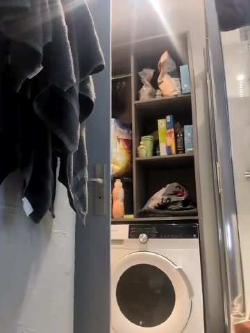 DarkDea Adult Chat July 24, 2025