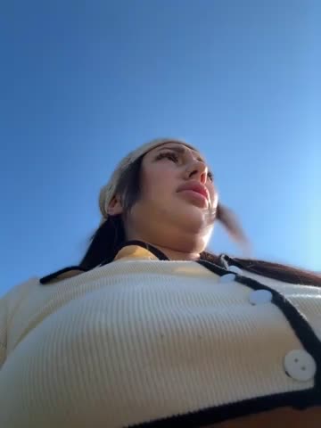 AleksandraRich Adult Chat July 10, 2025