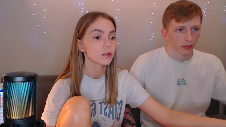 julsweet Adult Chat July 8, 2025