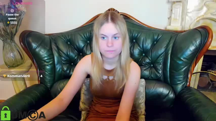 HillEva Adult Chat July 9, 2025