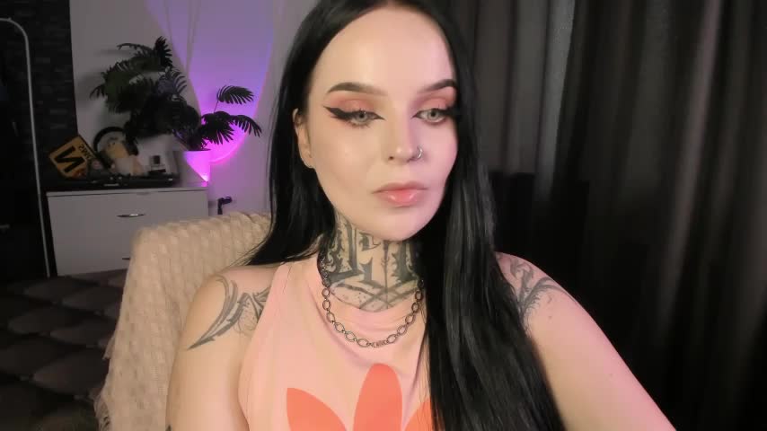 ATOMIC-KETCHUP Adult Chat July 18, 2025