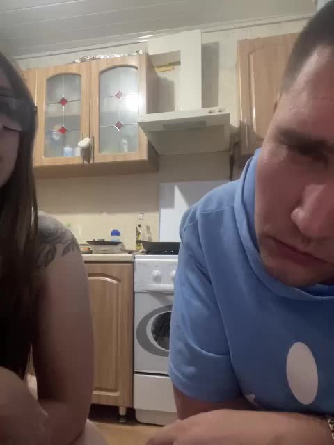 Accord43 Adult Chat July 22, 2025