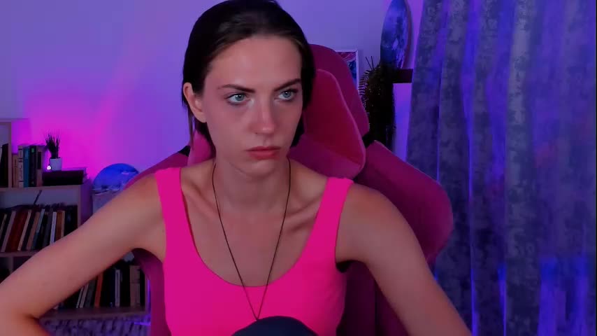 emilywiled Adult Chat July 12, 2025