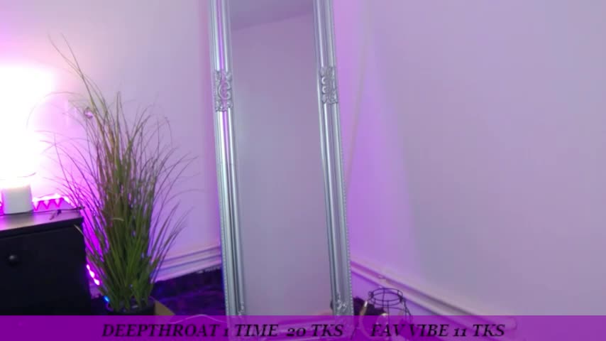 LexyXJames Adult Chat July 4, 2025