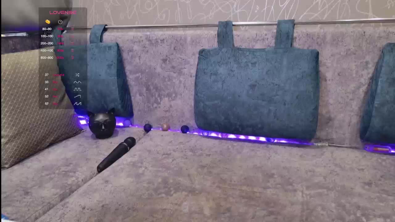 BlackCat142 Adult Chat July 23, 2025