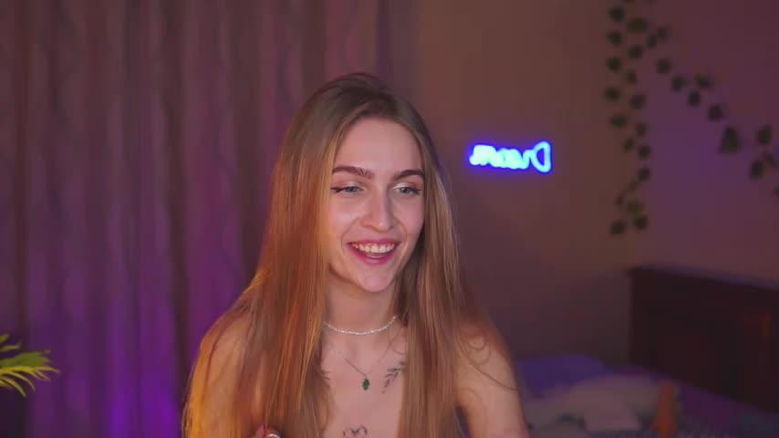 Kamila_icee Adult Chat July 12, 2025