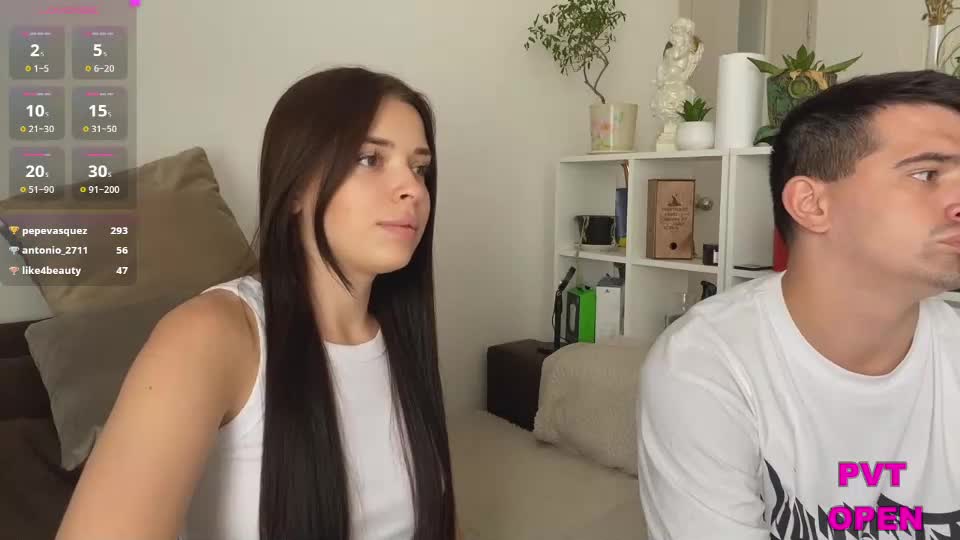 hako_emm Adult Chat July 7, 2025