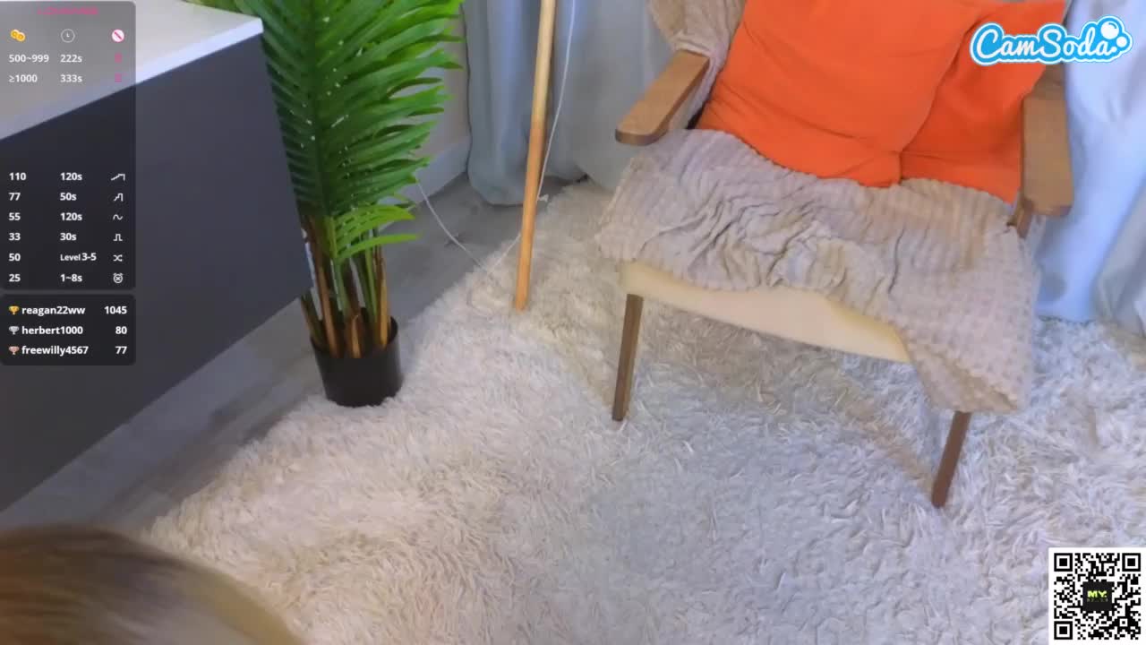 GemmaDaines Adult Chat July 4, 2025