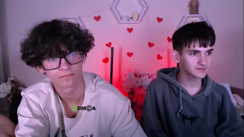 den_rich Adult Chat July 19, 2025