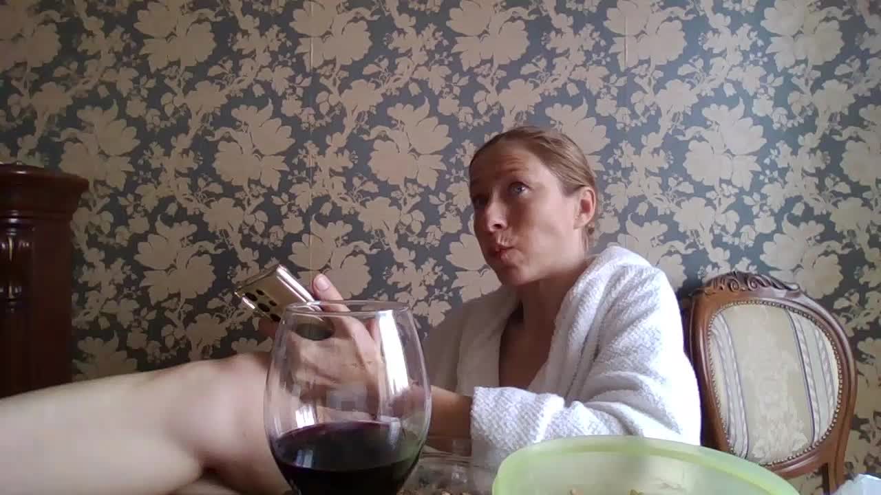 Smalldickshater Adult Chat July 24, 2025