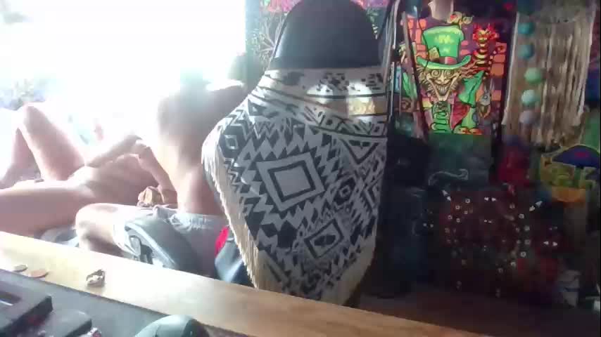 couple2921 Adult Chat July 12, 2025