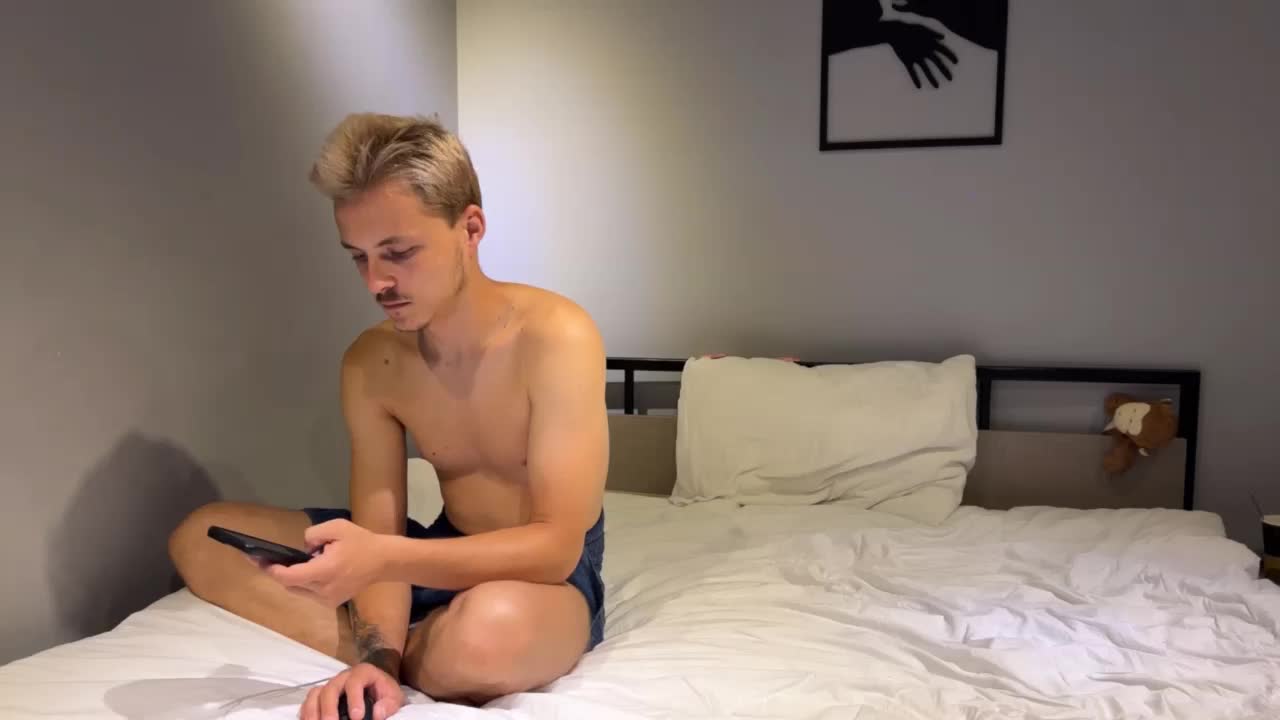 Sexymp Adult Chat July 25, 2025