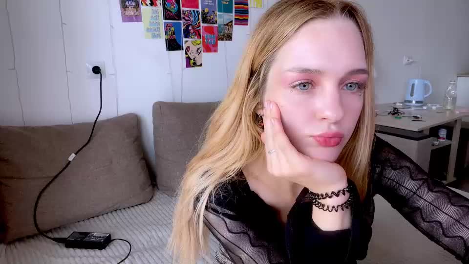 sailormoon666_ Adult Chat July 21, 2025