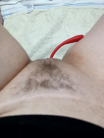 AnnalSV91 Adult Chat July 16, 2025