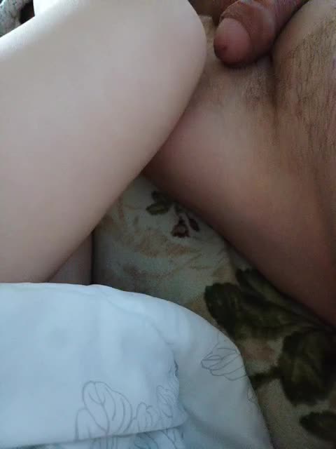 Oksy3 Adult Chat July 26, 2025