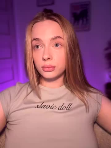 _MayShy_ Adult Chat July 14, 2025