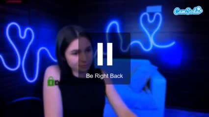 florari Adult Chat July 7, 2025