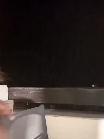 DarkDea Adult Chat July 6, 2025