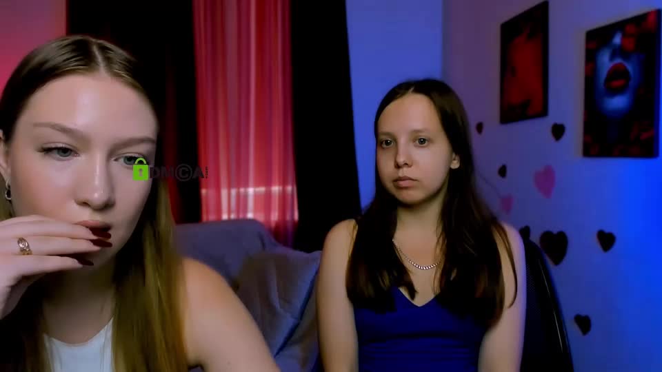 playful_sophie Adult Chat July 25, 2025