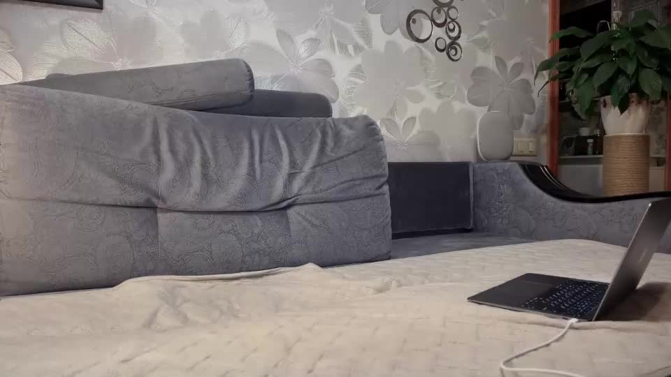 mynameismartin Adult Chat July 22, 2025