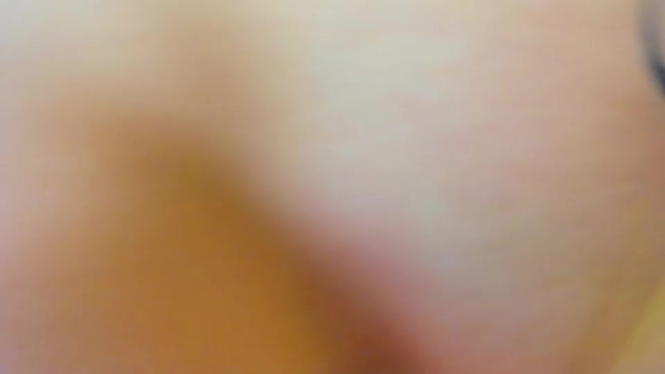 couple_tatts Adult Chat July 16, 2025