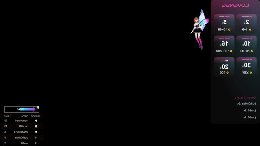 kliss Adult Chat July 14, 2025